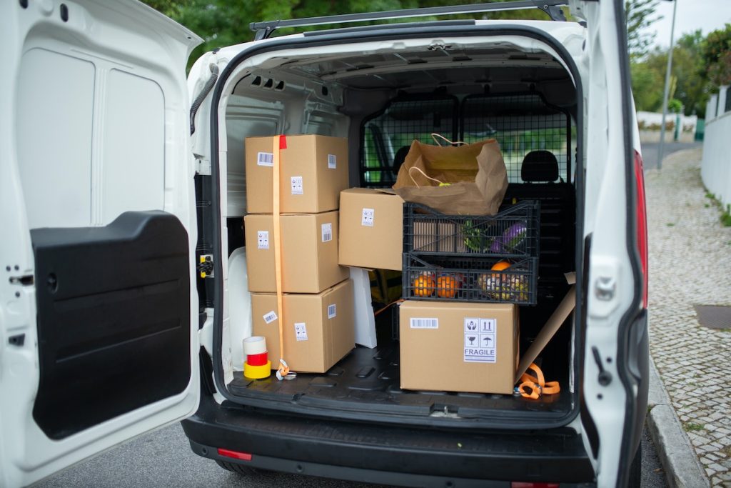 Top-Rated Cheap Movers in Alexandria, VA