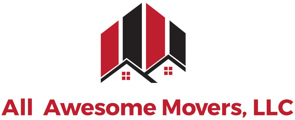 All Awesome movers Northern Virginia