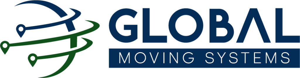 Global moving Company in Northern Virginia